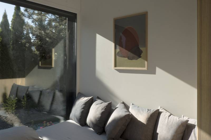 Sale Special estates, Special estates, Bratislava - Ružinov, Slovakia