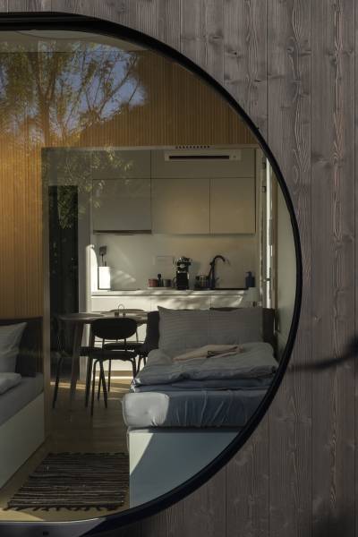 Sale Special estates, Special estates, Bratislava - Ružinov, Slovakia