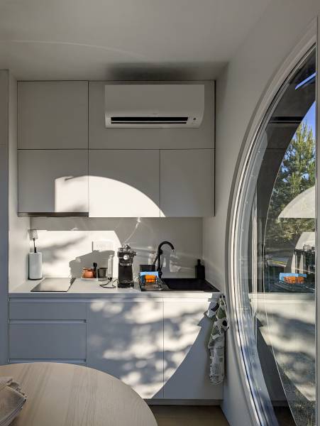 Sale Special estates, Special estates, Bratislava - Ružinov, Slovakia