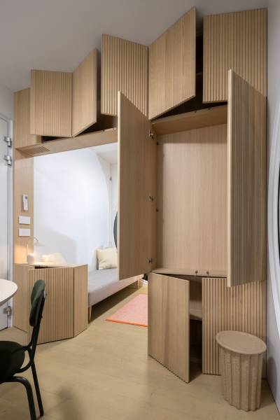 Sale Special estates, Special estates, Bratislava - Ružinov, Slovakia