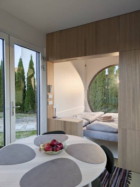 Sale Special estates, Special estates, Bratislava - Ružinov, Slovakia