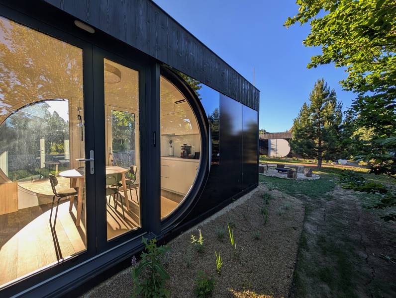 Sale Special estates, Special estates, Bratislava - Ružinov, Slovakia