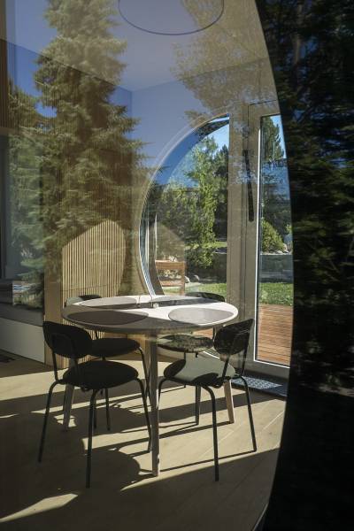 Sale Special estates, Special estates, Bratislava - Ružinov, Slovakia