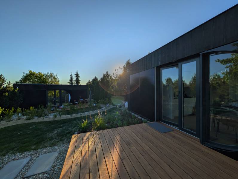 Sale Special estates, Special estates, Bratislava - Ružinov, Slovakia