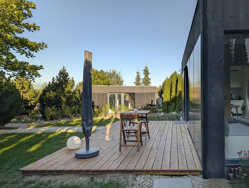 Sale Special estates, Special estates, Bratislava - Ružinov, Slovakia