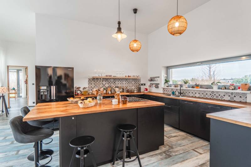 Sale Family house, Family house, Bratislava - Staré Mesto, Slovakia