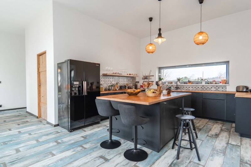 Sale Family house, Family house, Bratislava - Staré Mesto, Slovakia