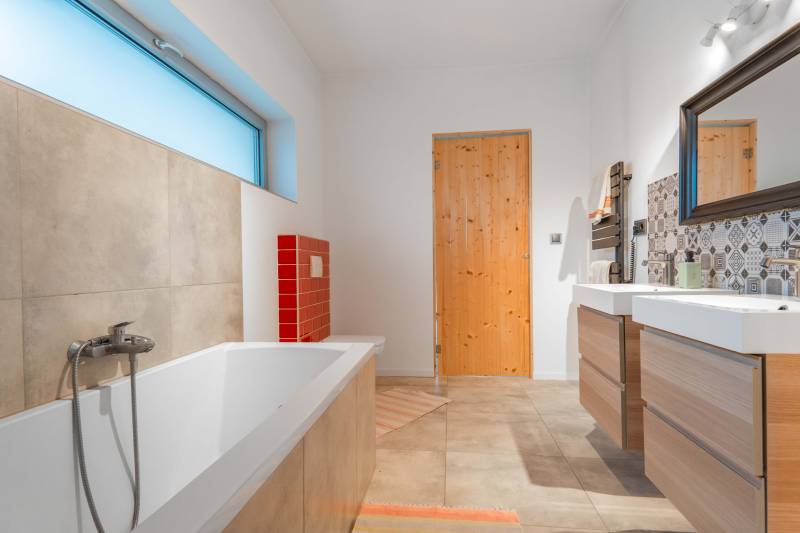 Sale Family house, Family house, Bratislava - Staré Mesto, Slovakia