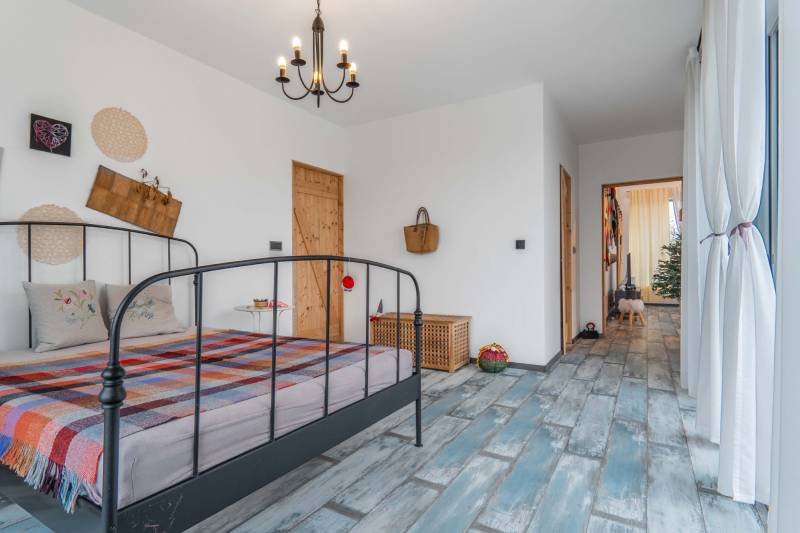 Sale Villa, Villa, Nagy Lajos király, Mosonmagyaróvár, Hungary