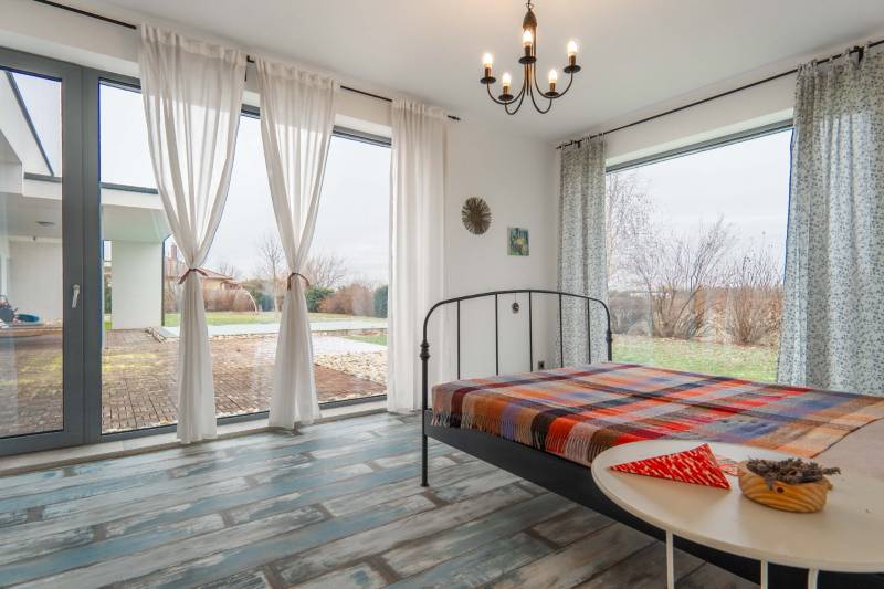 Sale Villa, Villa, Nagy Lajos király, Mosonmagyaróvár, Hungary