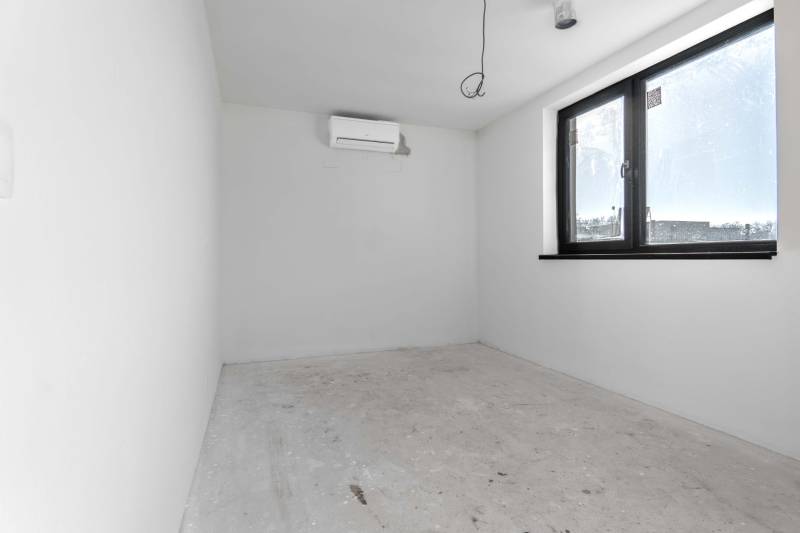 Sale Family house, Family house, Galanta, Slovakia