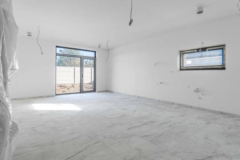 Sale Family house, Family house, Galanta, Slovakia