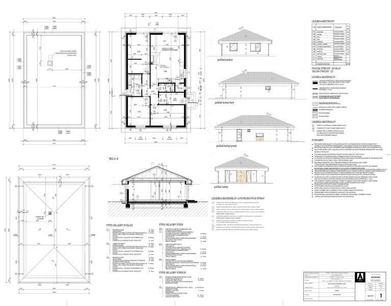 Sale Family house, Family house, Galanta, Slovakia