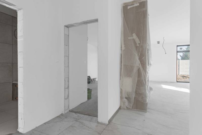 Sale Family house, Family house, Galanta, Slovakia