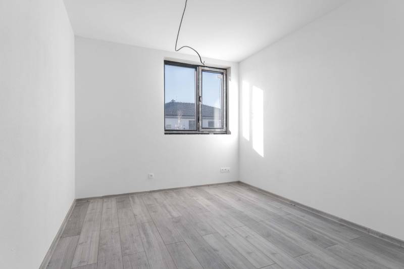 Sale Family house, Family house, Jabloňová, Šaľa, Slovakia