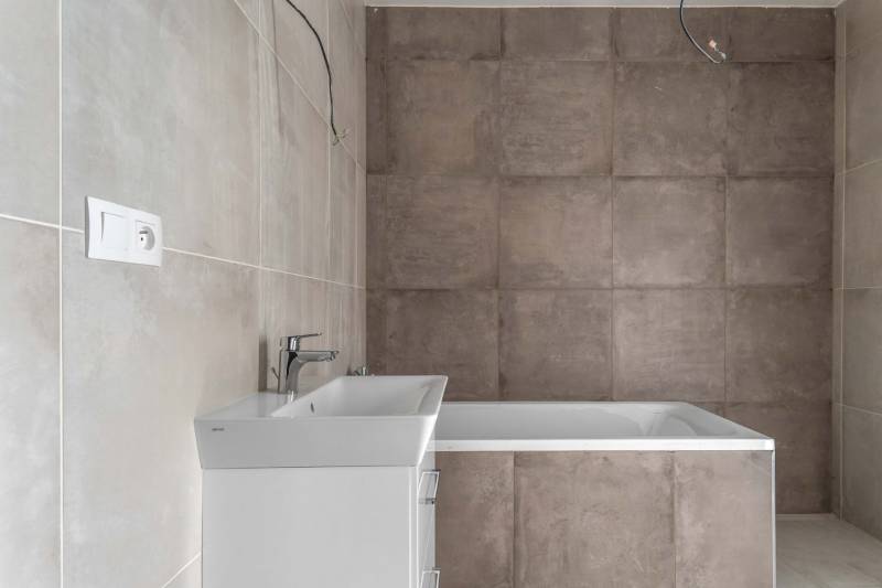 Sale Family house, Family house, Jabloňová, Šaľa, Slovakia