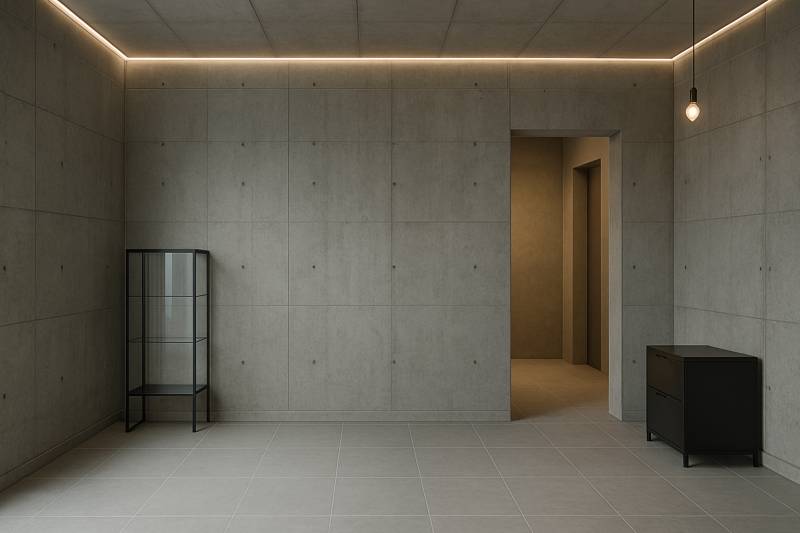 Sale Storehouses and Workshops, Storehouses and Workshops, Magurská, B