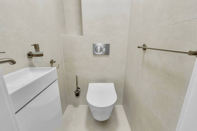 Sale Three bedroom apartment, Three bedroom apartment, Miletičova, Bra