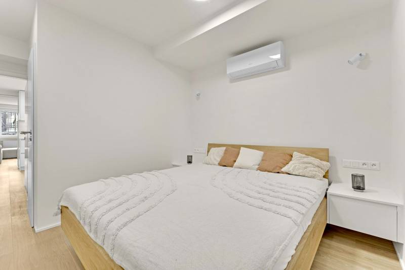 Sale Three bedroom apartment, Three bedroom apartment, Miletičova, Bra