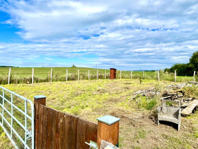 Sale Gardens, Gardens, Bratislava - Devínska Nová Ves, Slovakia