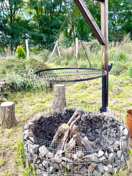 Sale Gardens, Gardens, Bratislava - Devínska Nová Ves, Slovakia