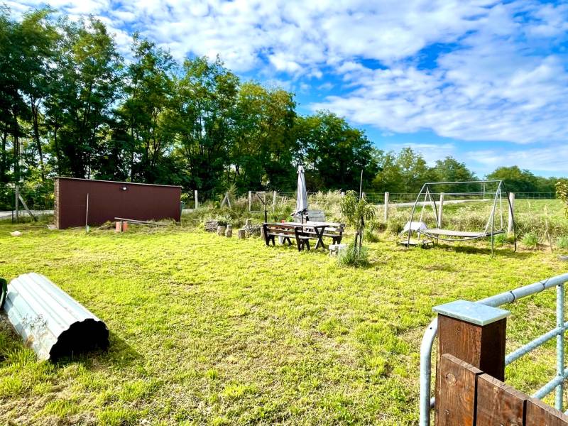 Sale Gardens, Gardens, Bratislava - Devínska Nová Ves, Slovakia