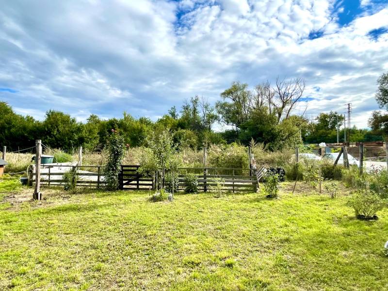 Sale Gardens, Gardens, Bratislava - Devínska Nová Ves, Slovakia