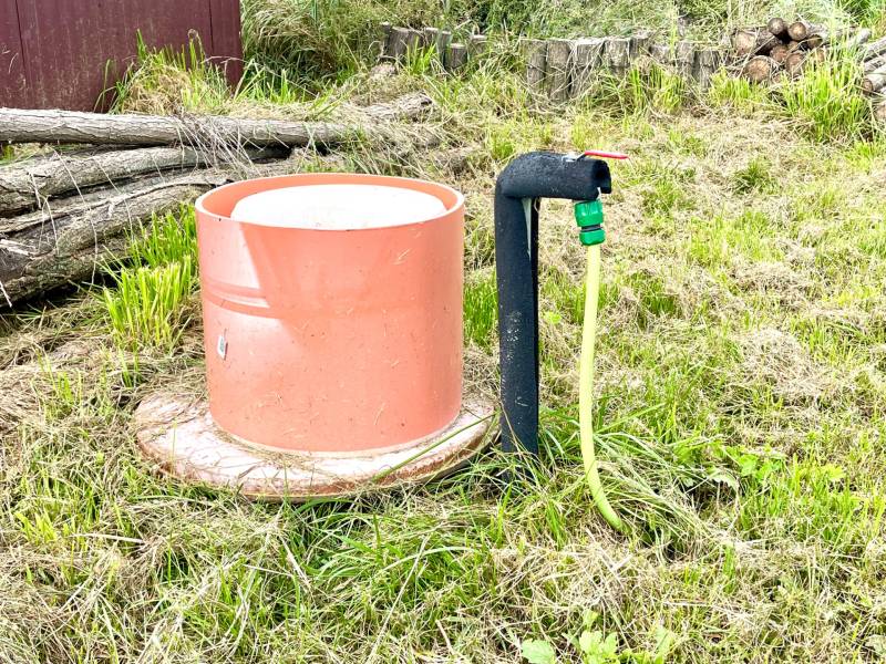 Sale Gardens, Gardens, Bratislava - Devínska Nová Ves, Slovakia