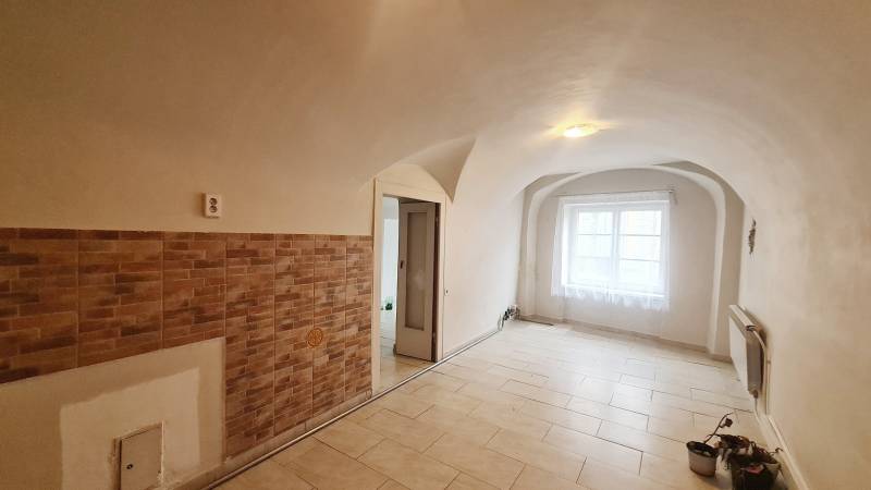 Sale Building, Building, Wiennerstrasse, Bruck an der Leitha, Austria