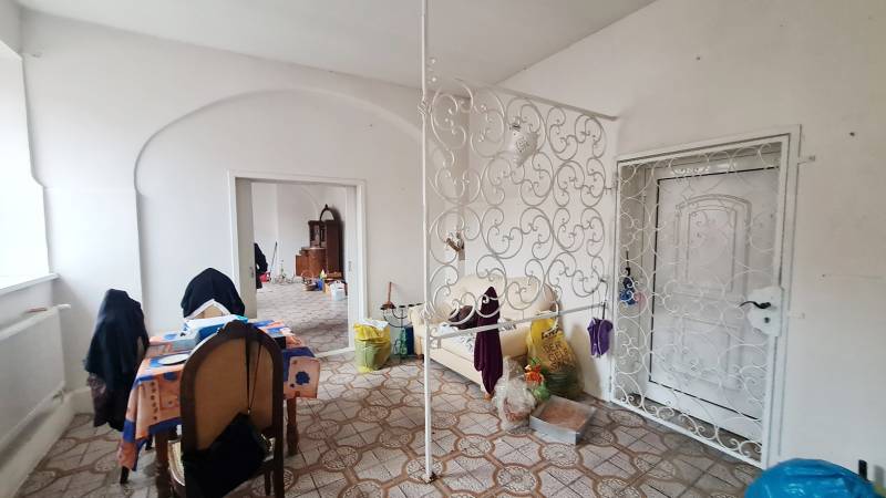 Sale Family house, Family house, Wiennerstrasse, Bruck an der Leitha, 