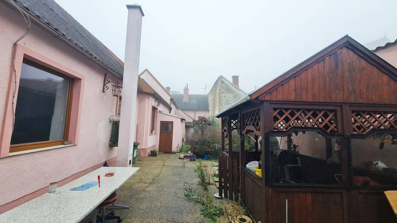 Sale Family house, Family house, Wiennerstrasse, Bruck an der Leitha, 