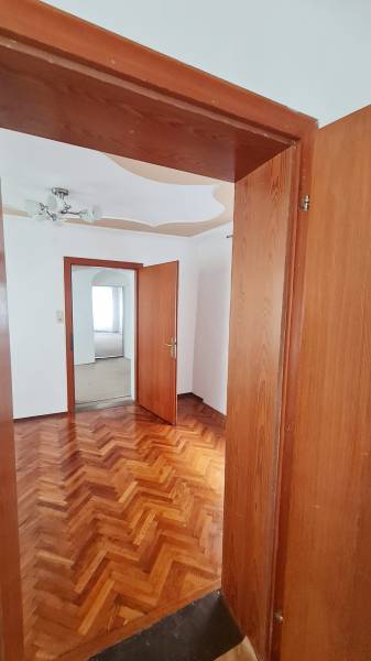 Sale Family house, Family house, Wiennerstrasse, Bruck an der Leitha, 