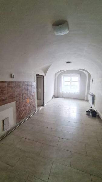 Sale Family house, Family house, Wiennerstrasse, Bruck an der Leitha, 