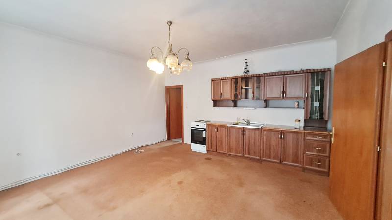 Sale Family house, Family house, Wiennerstrasse, Bruck an der Leitha, 