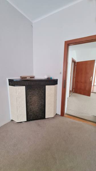 Sale Family house, Family house, Wiennerstrasse, Bruck an der Leitha, 