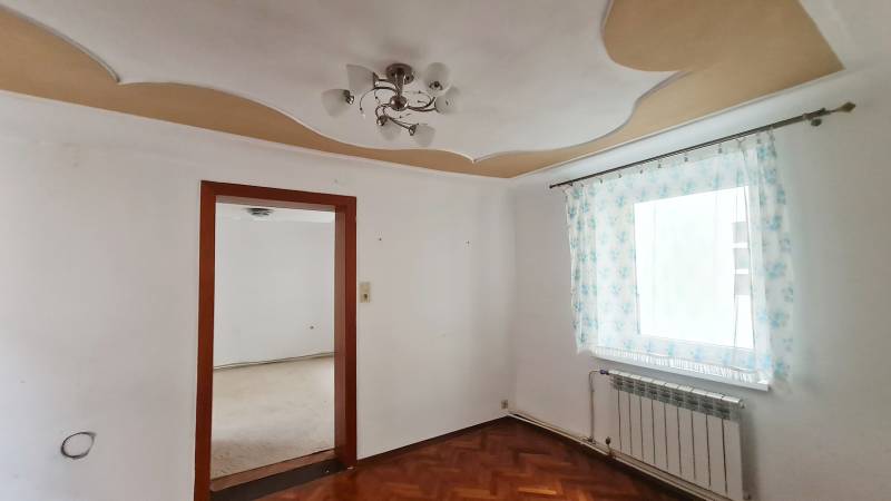 Sale Family house, Family house, Wiennerstrasse, Bruck an der Leitha, 