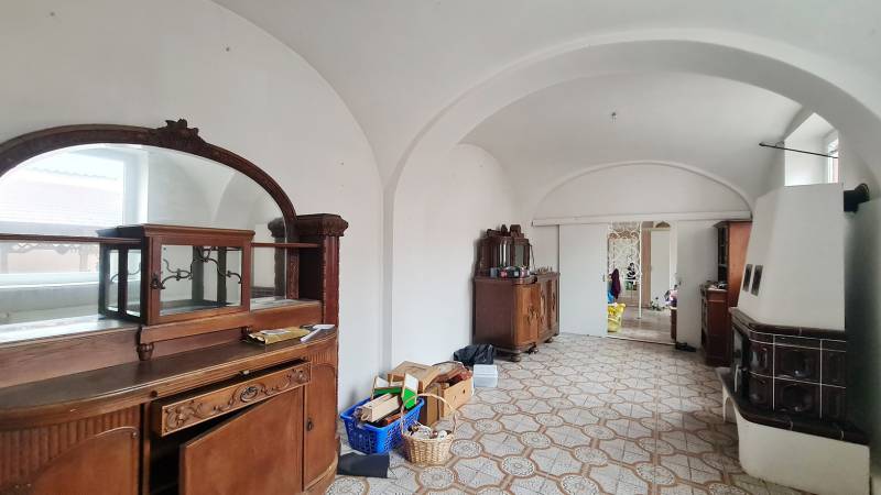 Sale Family house, Family house, Wiennerstrasse, Bruck an der Leitha, 