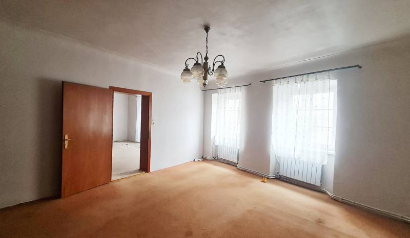 Sale Family house, Family house, Wiennerstrasse, Bruck an der Leitha, 