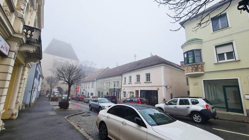 Sale Family house, Family house, Wiennerstrasse, Bruck an der Leitha, 