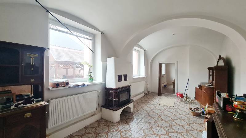 Sale Family house, Family house, Wiennerstrasse, Bruck an der Leitha, 