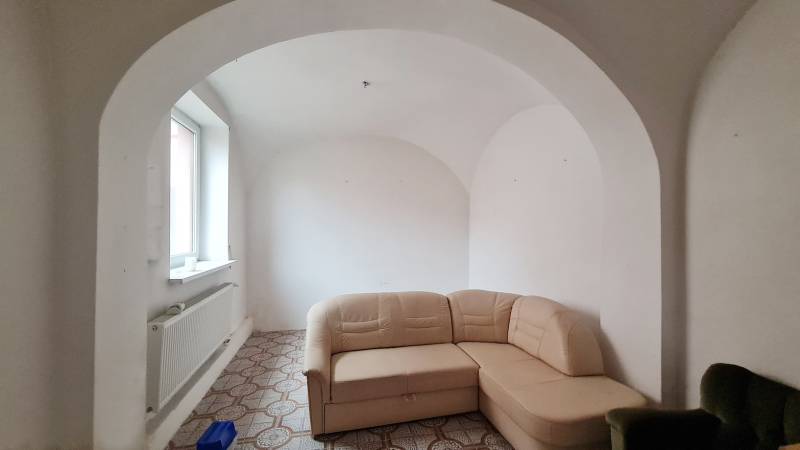 Sale Family house, Family house, Wiennerstrasse, Bruck an der Leitha, 