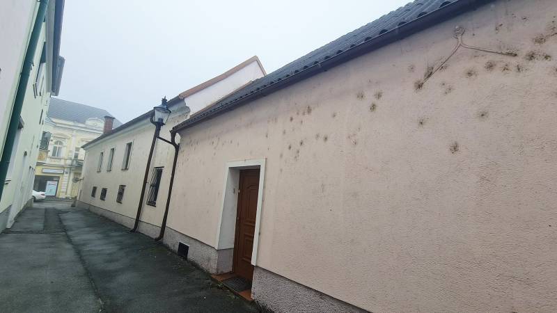 Sale Family house, Family house, Wiennerstrasse, Bruck an der Leitha, 