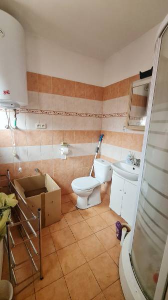 Sale Family house, Family house, Wiennerstrasse, Bruck an der Leitha, 