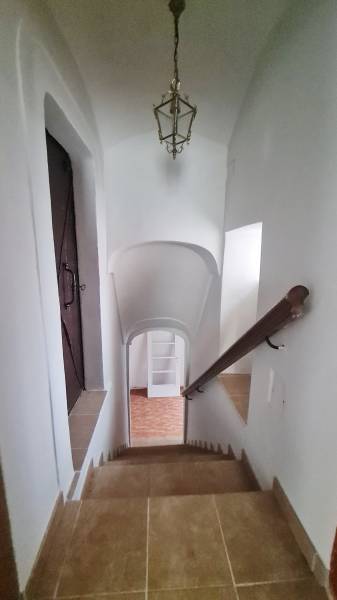 Sale Family house, Family house, Wiennerstrasse, Bruck an der Leitha, 