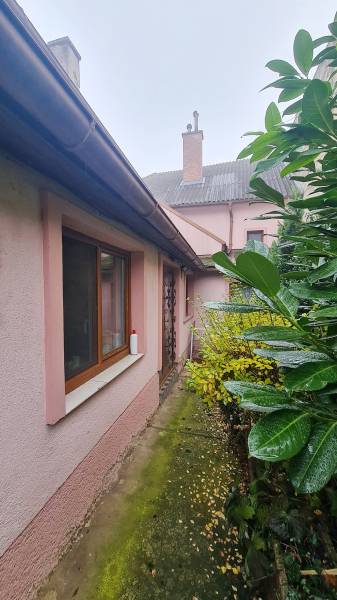 Sale Family house, Family house, Wiennerstrasse, Bruck an der Leitha, 