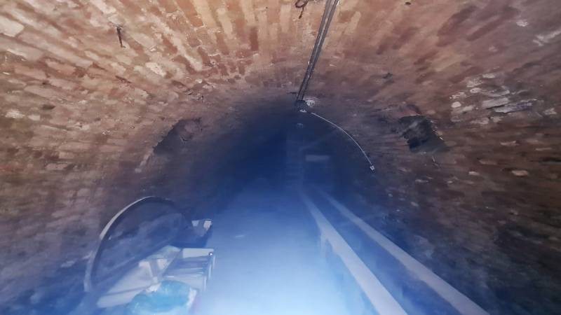 Sale Family house, Family house, Wiennerstrasse, Bruck an der Leitha, 