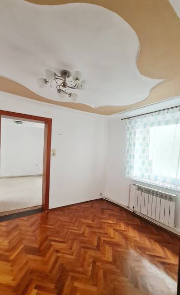 Sale Family house, Family house, Wiennerstrasse, Bruck an der Leitha, 