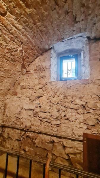 Sale Family house, Family house, Wiennerstrasse, Bruck an der Leitha, 