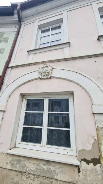 Sale Family house, Family house, Wiennerstrasse, Bruck an der Leitha, 