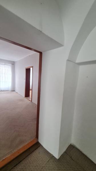 Sale Family house, Family house, Wiennerstrasse, Bruck an der Leitha, 